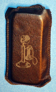 medium size picture of mobile phone case